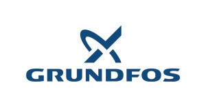 grundfos logo