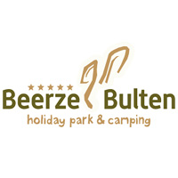 Beerze Bulten logo in kleur