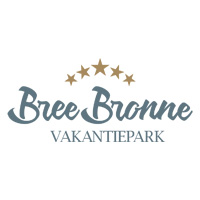 BreeBronne logo in kleur