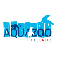 aquazoo logo