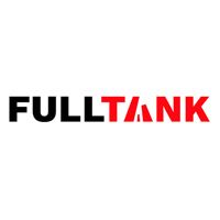 fulltank logo