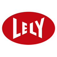 lely logo