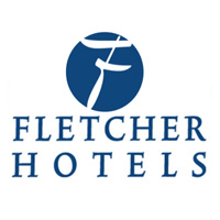 Fletcher Hotels logo