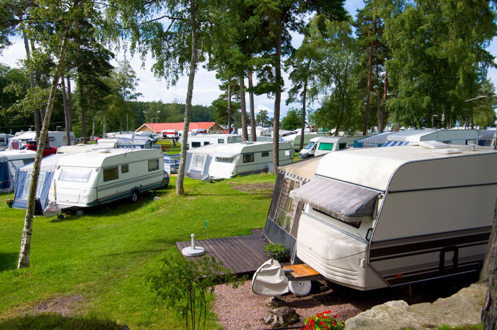 Remon-Waterbehandeling-Het-belang-van-goed-water-voor-campings-en-recreatieparken-foto-1