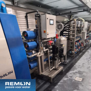 Remon-osmosewaterinstallie-den-hartog-Deurne