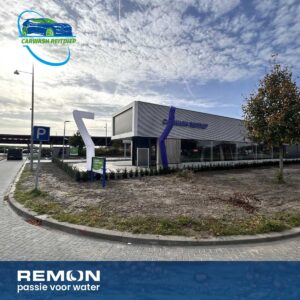 Carwash-Reitdiep-foto-1-Remon